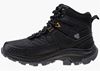 Picture of RAINIER HIKER BOOTS WOS